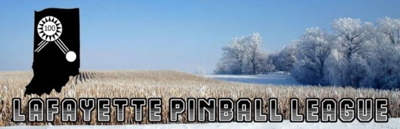 cropped-lafayettepinball.jpg