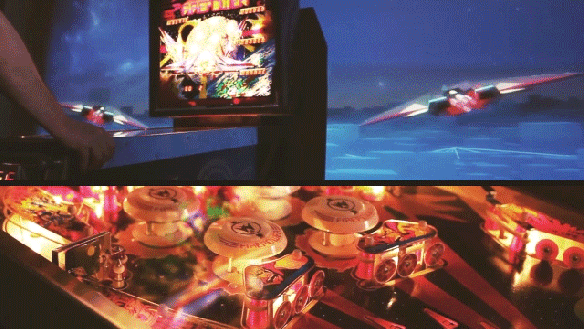 1362c-13mtt_y7h1f2yp7p4gy3zxw