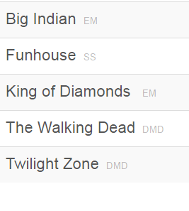 november-selfie-league-games