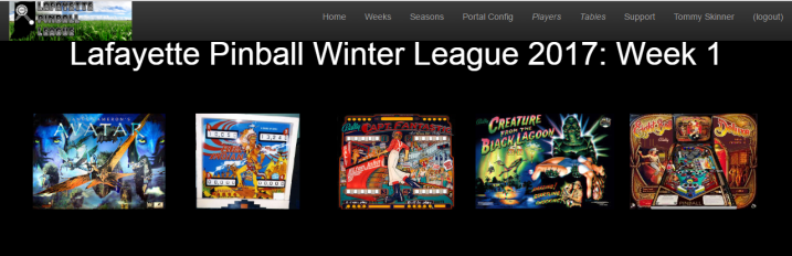 winter2017-week-1-games