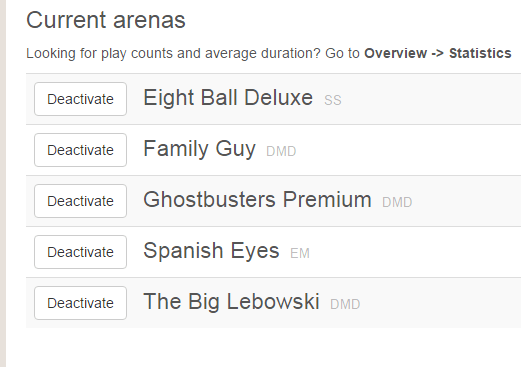 december-selfie-league-games