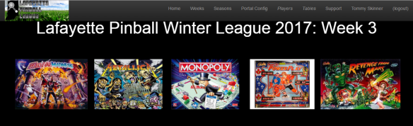 lpl-winter-2017-week-3-games