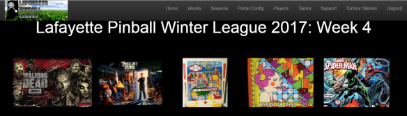 LPL winter 2017 week 4 games.PNG