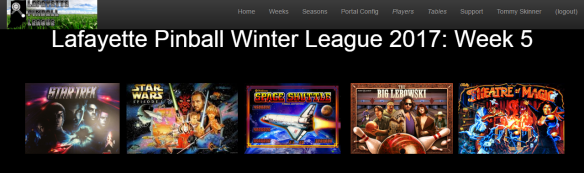 lpl-winter-2017-week-5-games