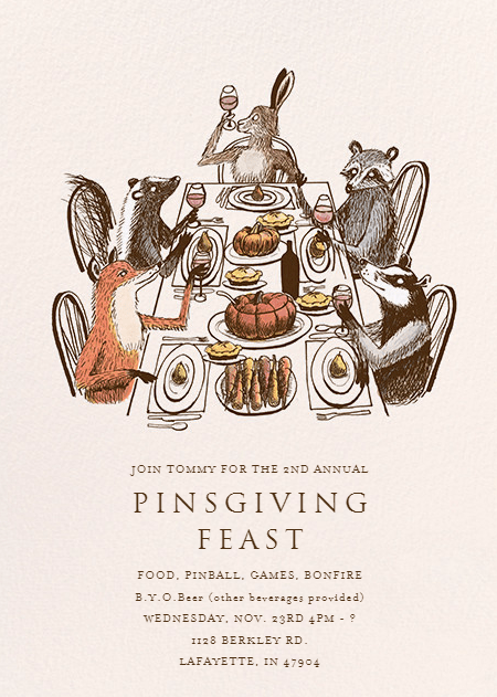 pinsgiving-invitation