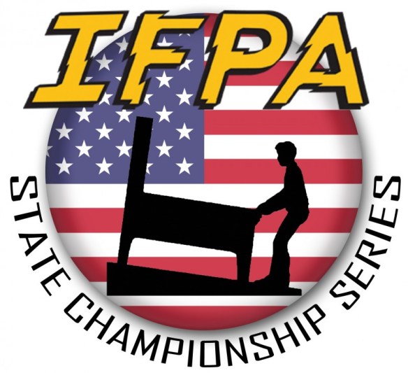 ifpa-state-championship-series-v21-e1356817096401