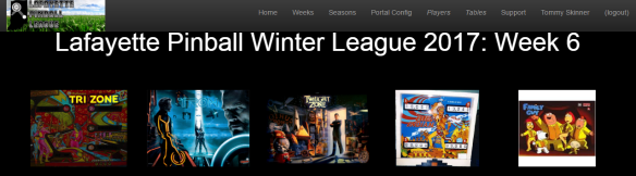 lpl-winter-2017-week-6-games