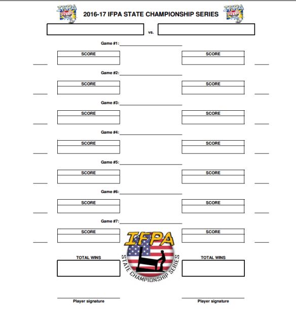 IFPA SCS Score Card.PNG