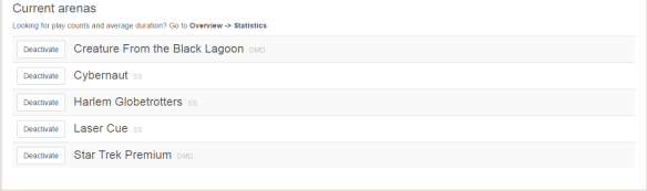 january-selfie-league-games-2017