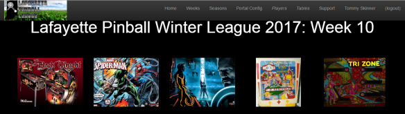 lpl-winter-2017-week-10-games