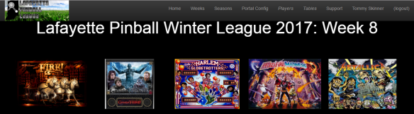 lpl-winter-2017-week-8-games