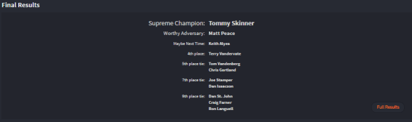 lpl-winter-2017-finals-results-full