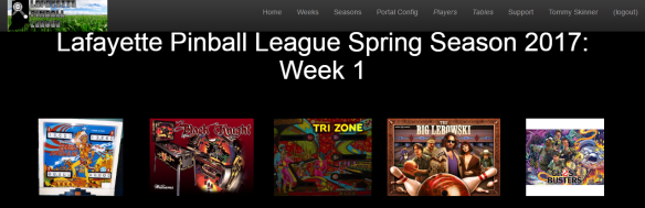 lpl-spring-2017-week-1-games