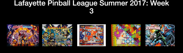 Screen Shot 2017-07-13 at 6.35.20 PM