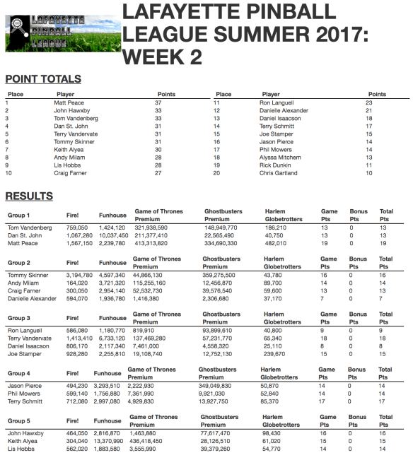 Screen Shot 2017-07-13 at 6.39.22 PM