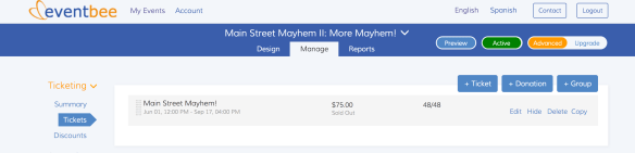 Screen Shot 2017-07-13 at 6.45.25 PM