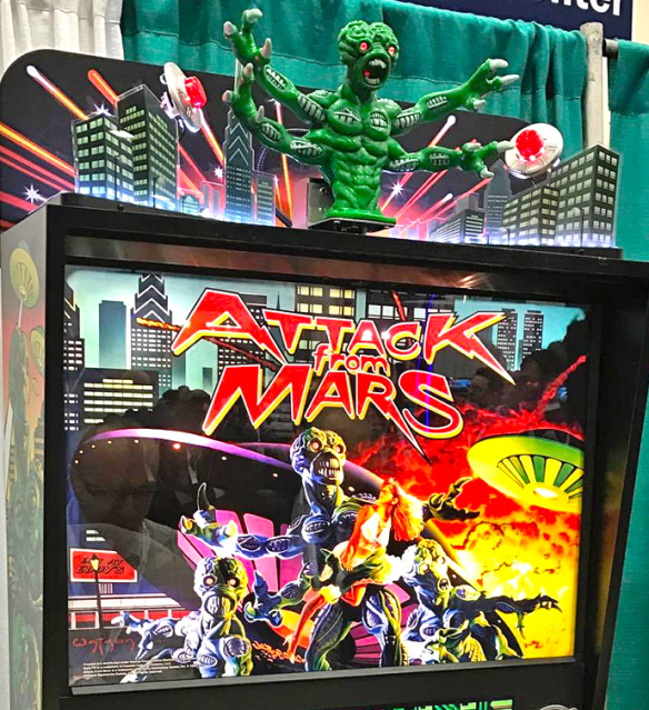 Attack-from-Mars-LE-Remake2