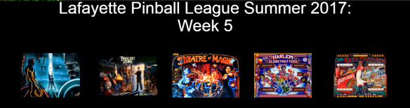 LPL Summer 2017 Week 5 games.PNG