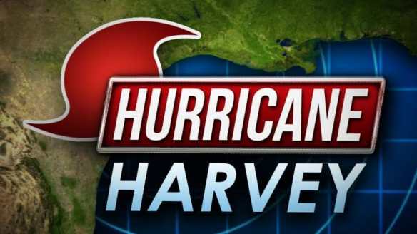 HurricaneHarvey5