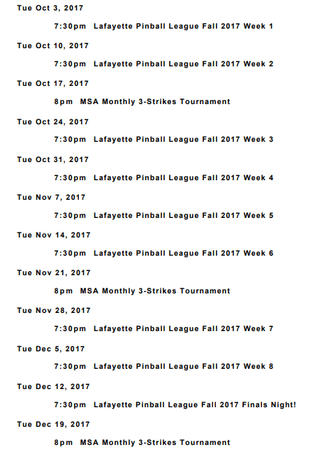 LPL Fall 2017 Schedule.PNG