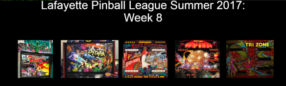 lpl summer 2017 week 8 games.PNG