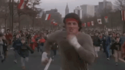 rockygif.gif