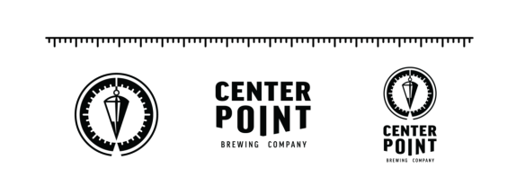 Centerpoint-vectors-1120x397