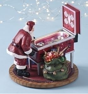 0006527_led-santa-playing-pinball-musical-by-roman-inc_300