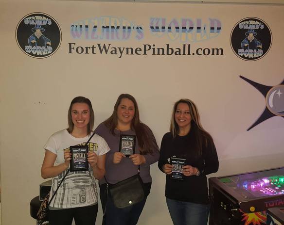 Danielle Champion.jpg