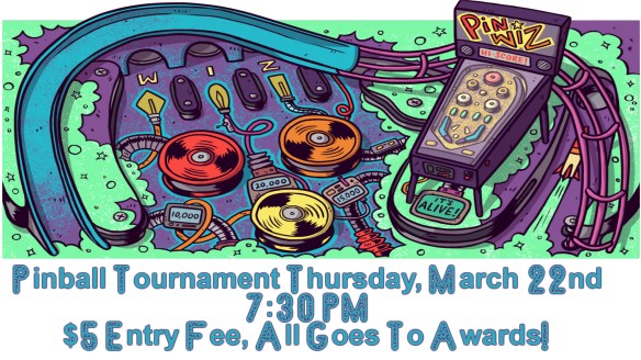 Thursday Tournament (2).jpg