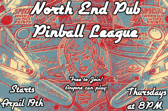 NEP league flyer.png
