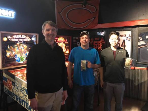 Path of Play Classics