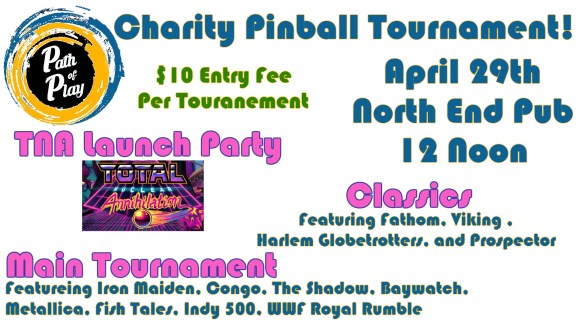 PATH of Play tournament with entry fee.jpg