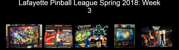 lpl sping 2018 week 3 games.PNG