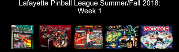 LPL SF 2018 Week 1 Games.PNG