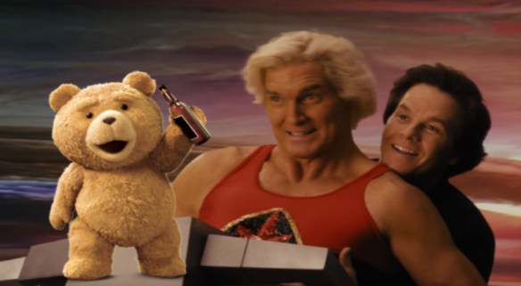 sam-jones-ted-1019688-1280x0