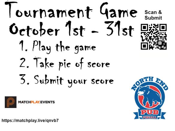 Tournament game signs layered october.jpg