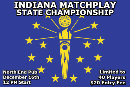 Indiana Matchplay State Championship flyer.png