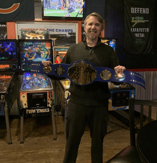 Matt Peace Champion.PNG