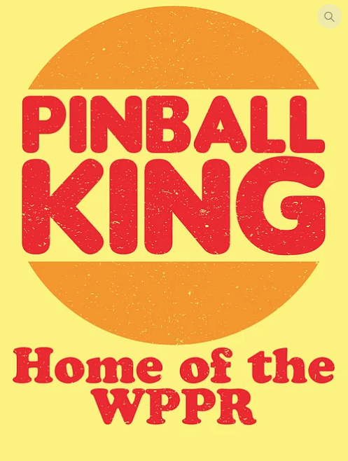 wppr king.PNG