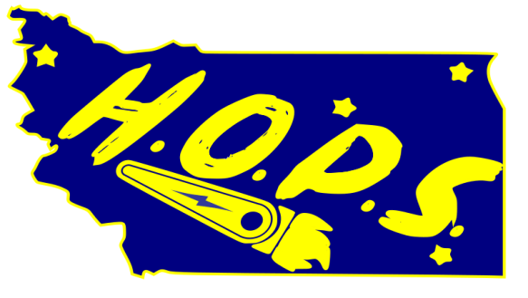 hops-logo-large-mixed-logo-v8-horizontal.png
