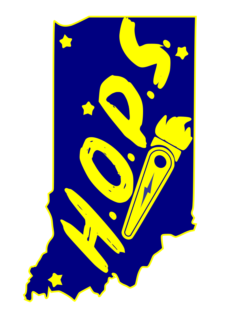 HOPS Logo large mixed logo v8