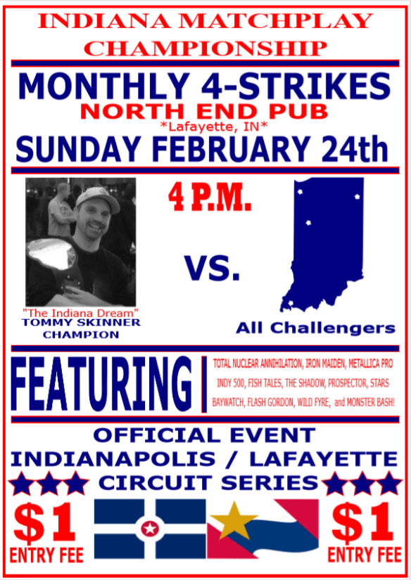 tourney poster 2 png sc