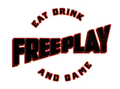 8a945-logodistress-border