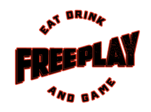 8a945-logodistress-border