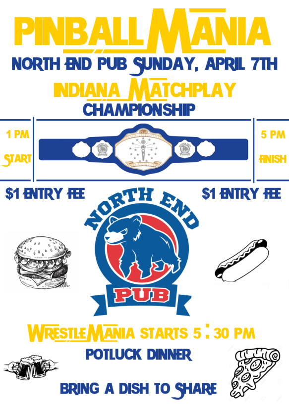 Pinballmania flyer PNG.png