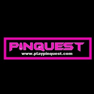 PINQUEST