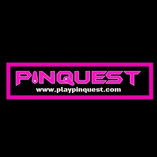 PINQUEST