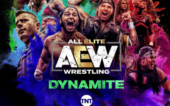 aew-dynamite