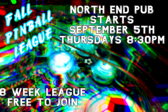 Fall League